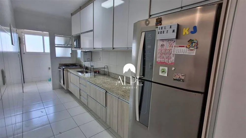 Apartamento, 3 quartos, 101 m² - Foto 16