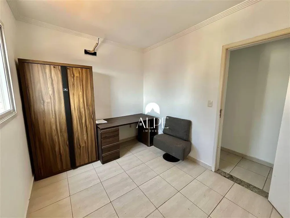 Apartamento, 3 quartos, 101 m² - Foto 12