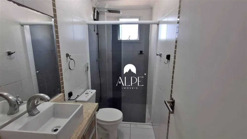 Apartamento, 3 quartos, 101 m² - Foto 7