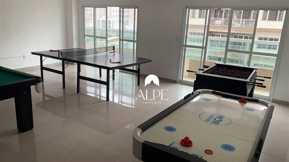 Apartamento, 3 quartos, 101 m² - Foto 15