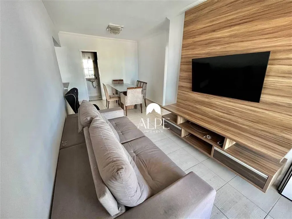 Apartamento, 3 quartos, 101 m² - Foto 8