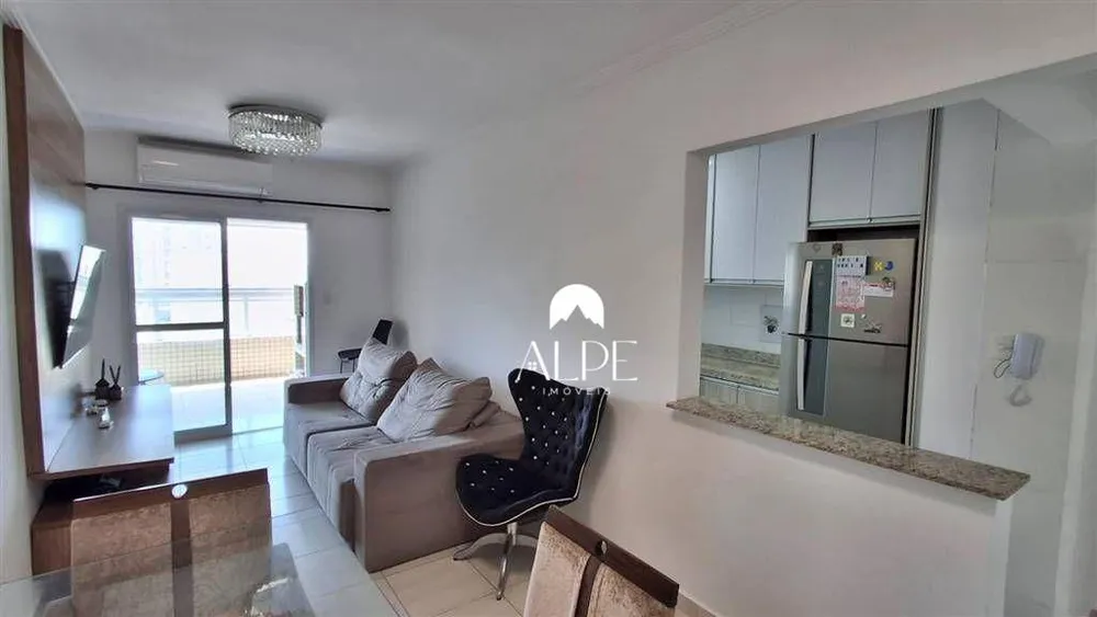 Apartamento, 3 quartos, 101 m² - Foto 13
