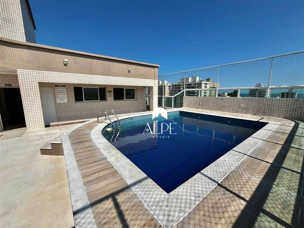 Apartamento, 3 quartos, 101 m² - Foto 9