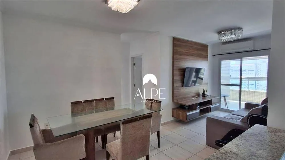 Apartamento, 3 quartos, 101 m² - Foto 11