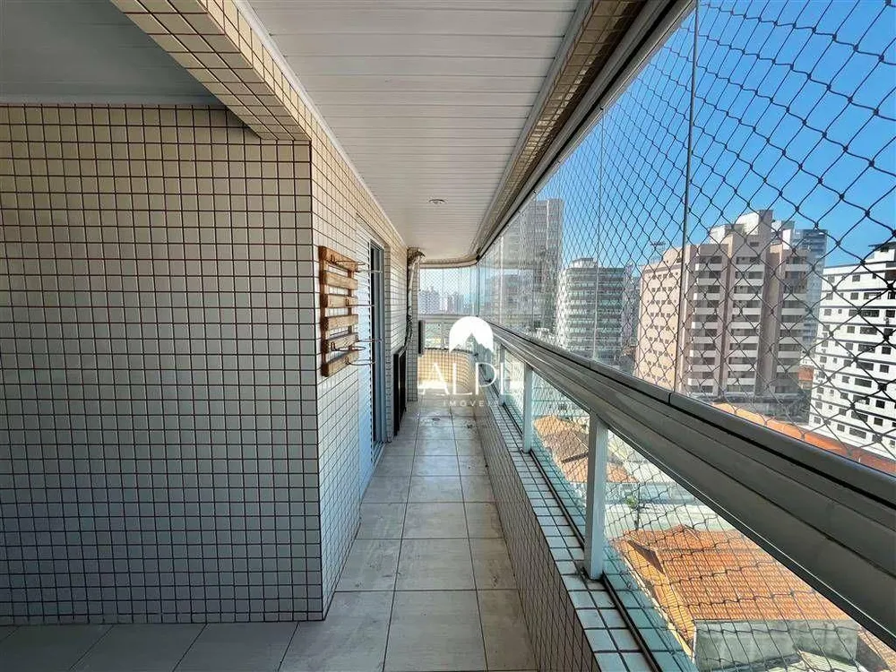 Apartamento, 3 quartos, 101 m² - Foto 14