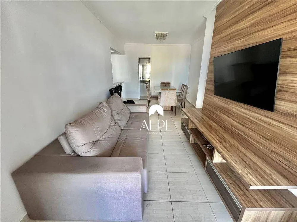 Apartamento, 3 quartos, 101 m² - Foto 6