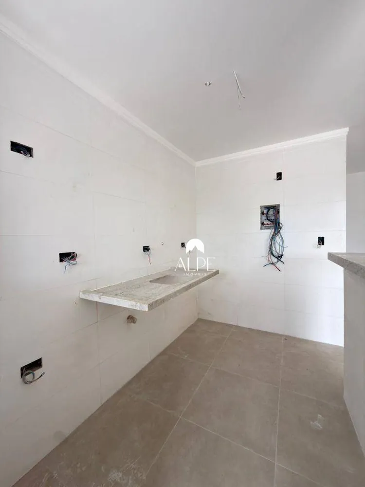 Apartamento, 1 quarto, 48 m² - Foto 7
