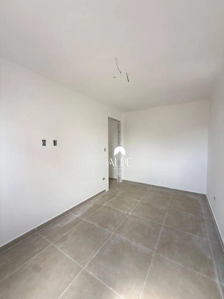Apartamento, 1 quarto, 48 m² - Foto 16