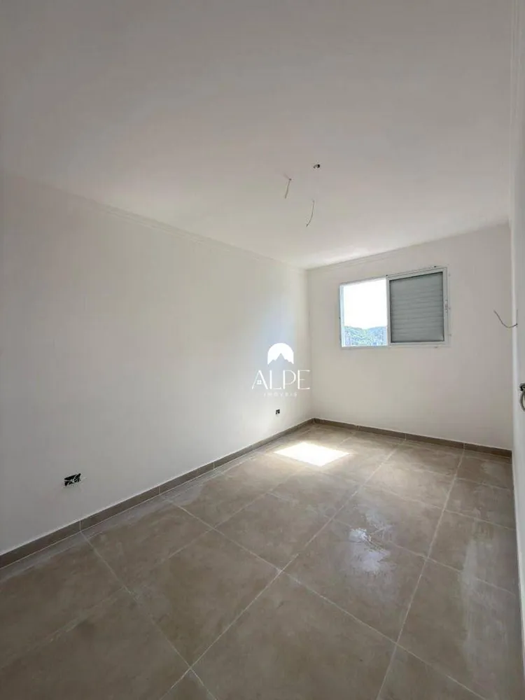 Apartamento, 1 quarto, 48 m² - Foto 15