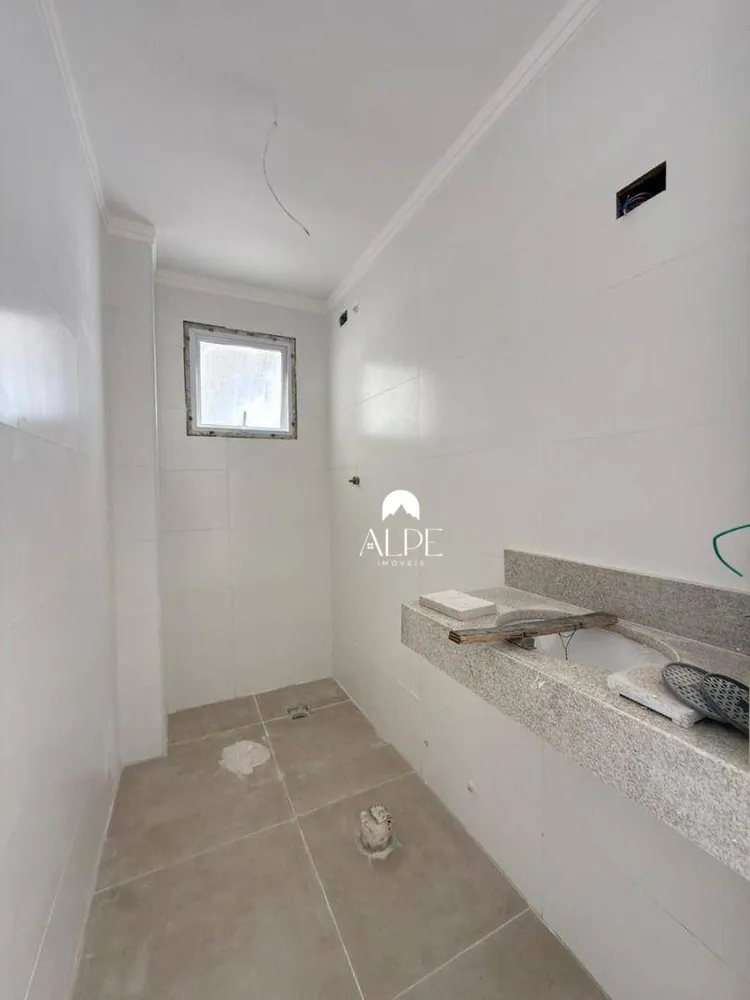 Apartamento, 1 quarto, 48 m² - Foto 4