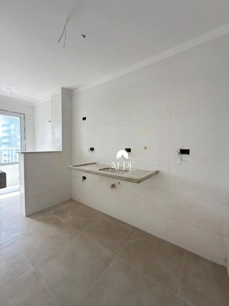 Apartamento, 1 quarto, 48 m² - Foto 10