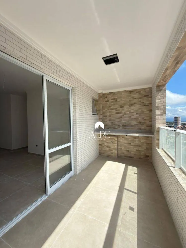 Apartamento, 1 quarto, 48 m² - Foto 8