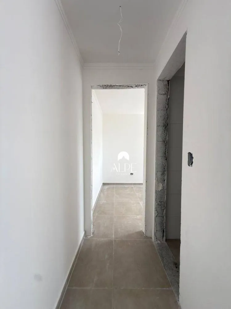 Apartamento, 1 quarto, 48 m² - Foto 2