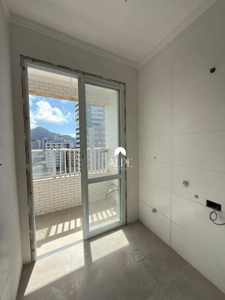 Apartamento, 1 quarto, 48 m² - Foto 3