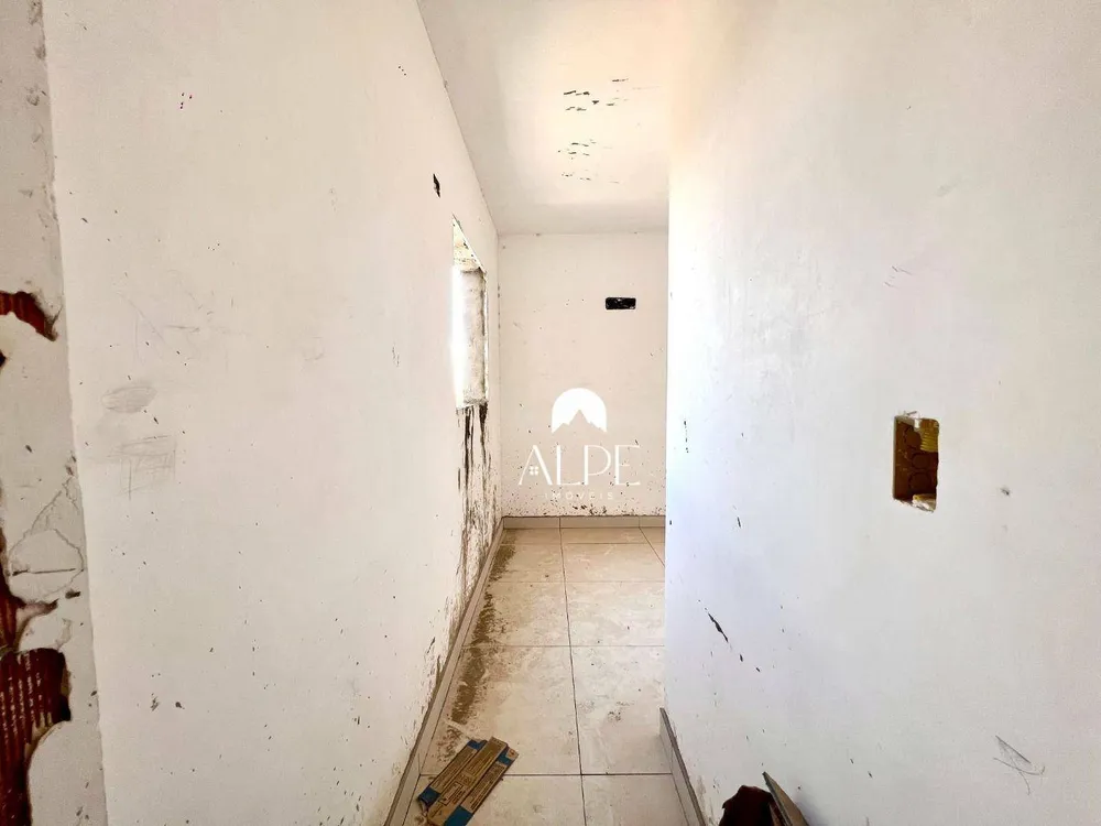 Apartamento, 1 quarto, 55 m² - Foto 13