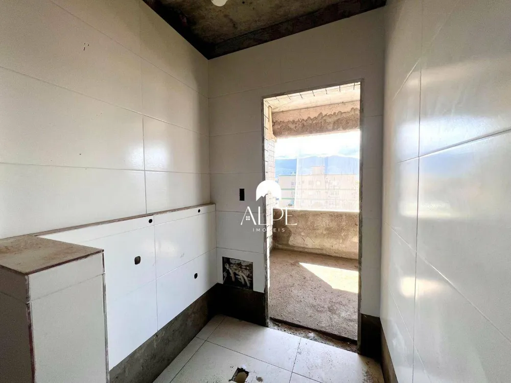 Apartamento, 1 quarto, 55 m² - Foto 5