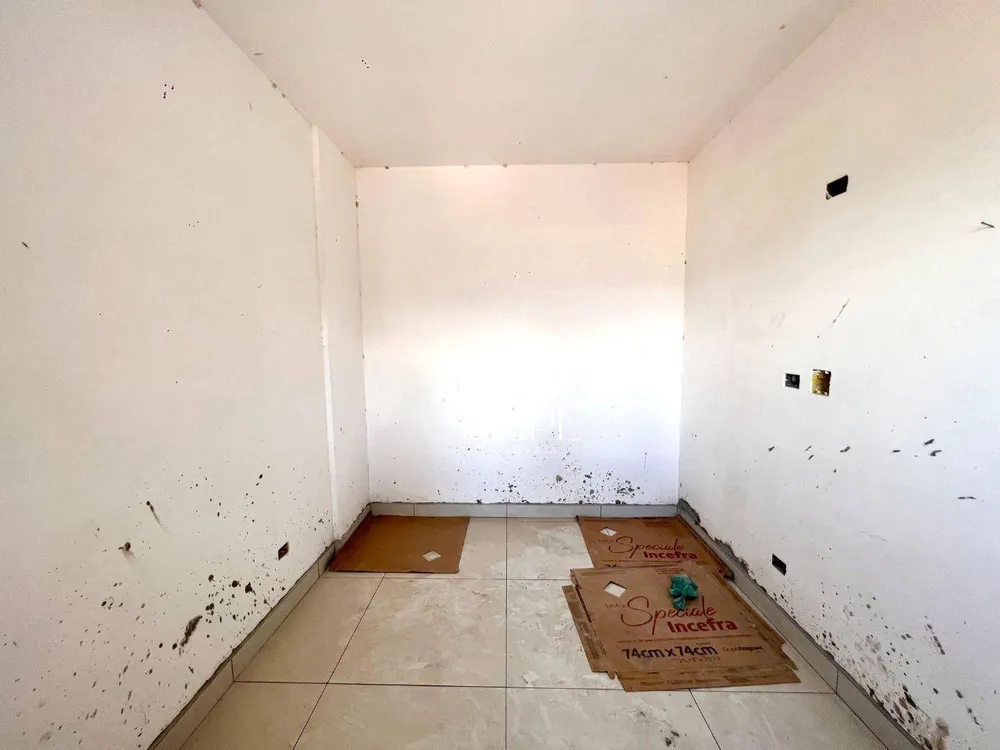Apartamento, 1 quarto, 55 m² - Foto 15