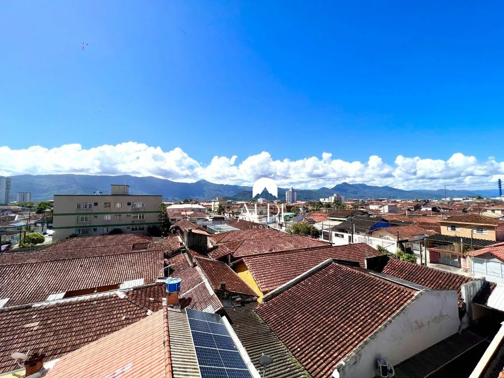 Apartamento, 1 quarto, 55 m² - Foto 4