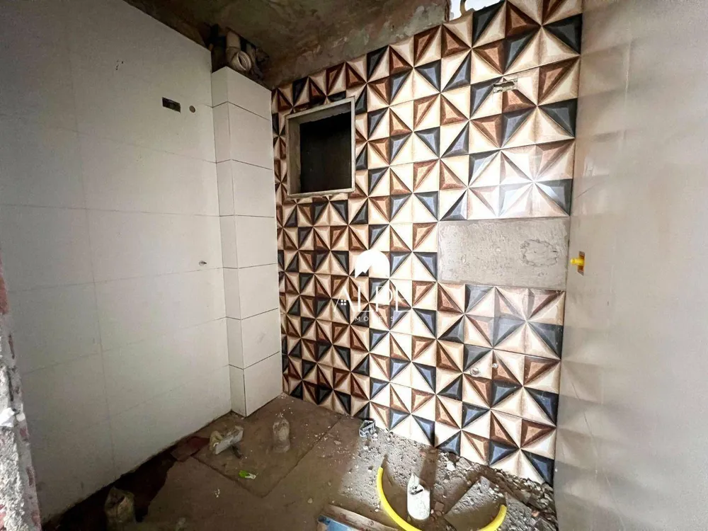 Apartamento, 1 quarto, 55 m² - Foto 8