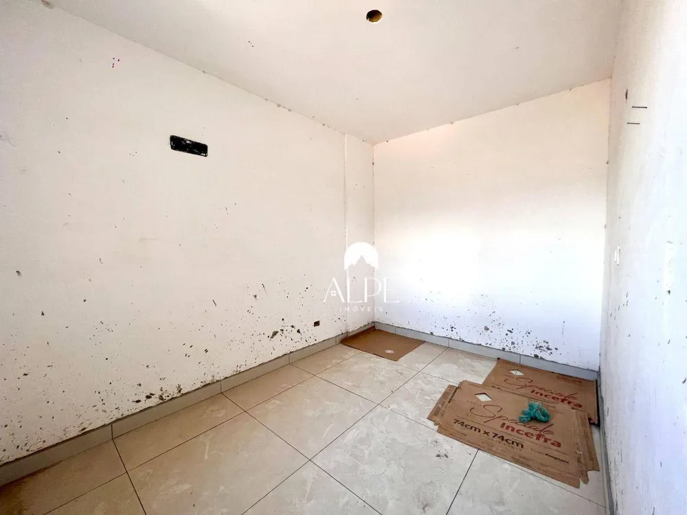 Apartamento, 1 quarto, 55 m² - Foto 6