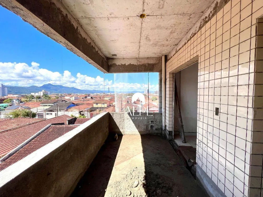 Apartamento, 1 quarto, 55 m² - Foto 8