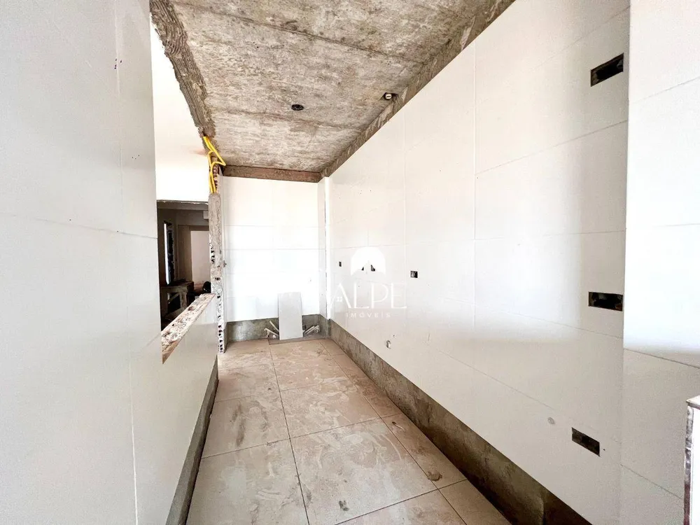 Apartamento, 1 quarto, 55 m² - Foto 10