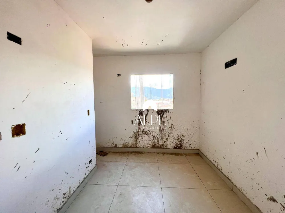 Apartamento, 1 quarto, 55 m² - Foto 2