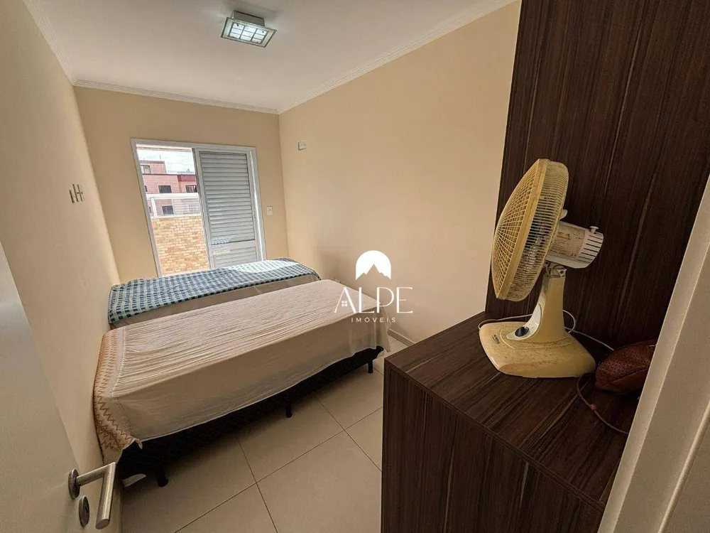 Apartamento, 2 quartos, 80 m² - Foto 4