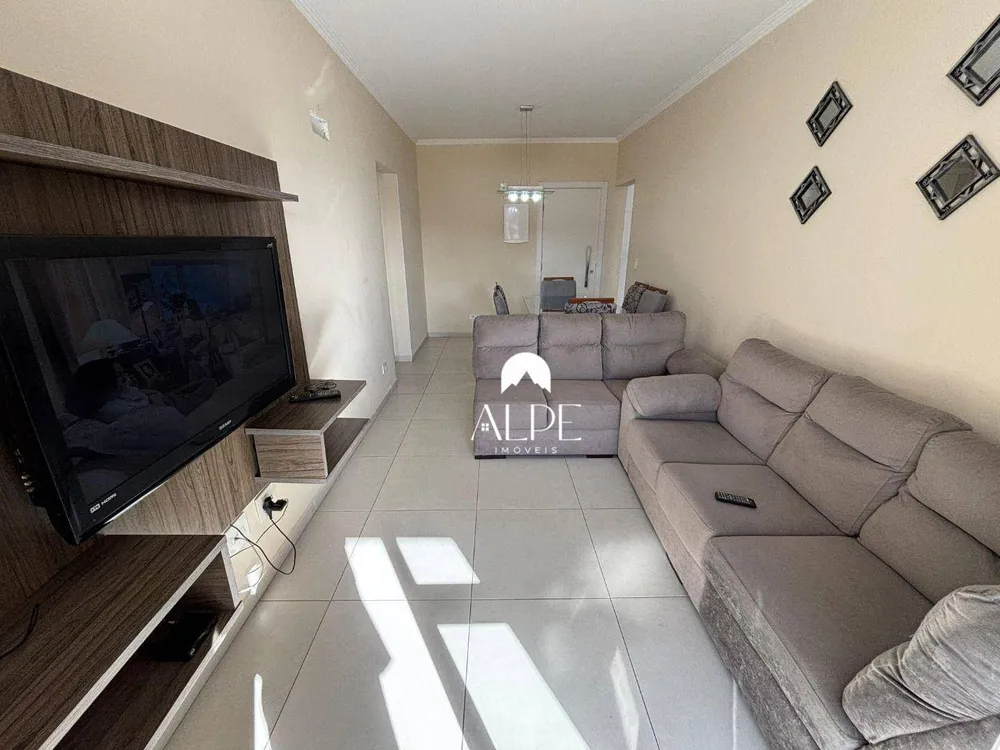 Apartamento, 2 quartos, 80 m² - Foto 11