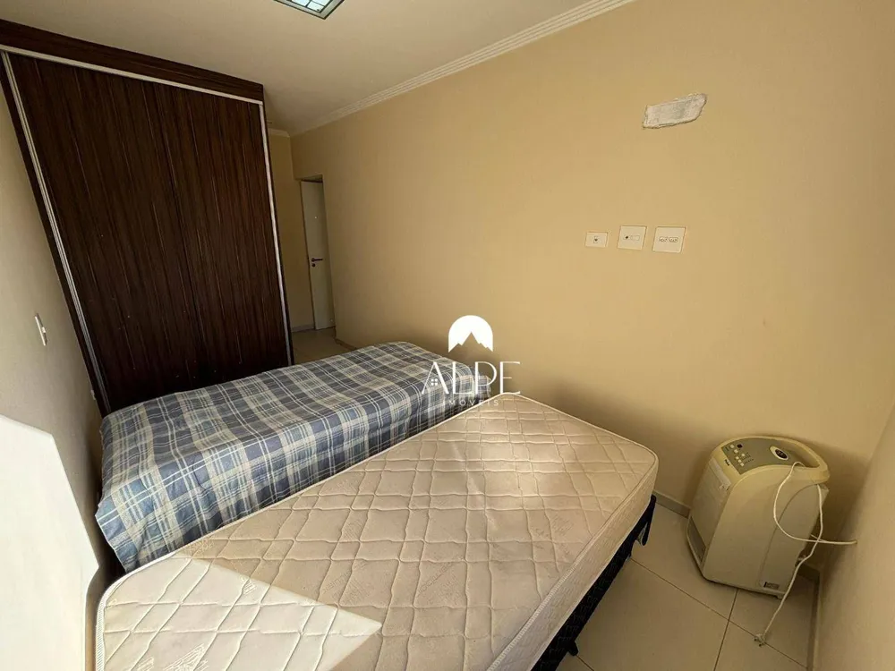 Apartamento, 2 quartos, 80 m² - Foto 3