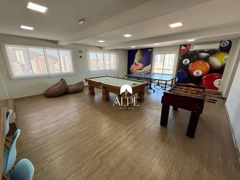 Apartamento, 2 quartos, 80 m² - Foto 14