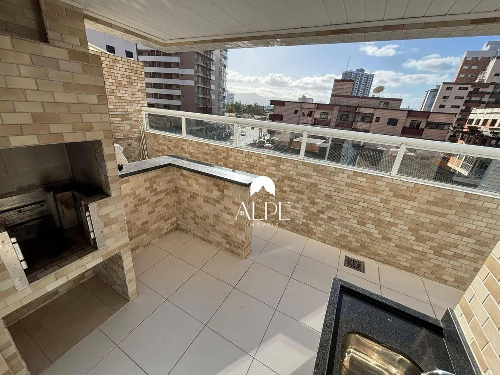 Apartamento, 2 quartos, 80 m² - Foto 5