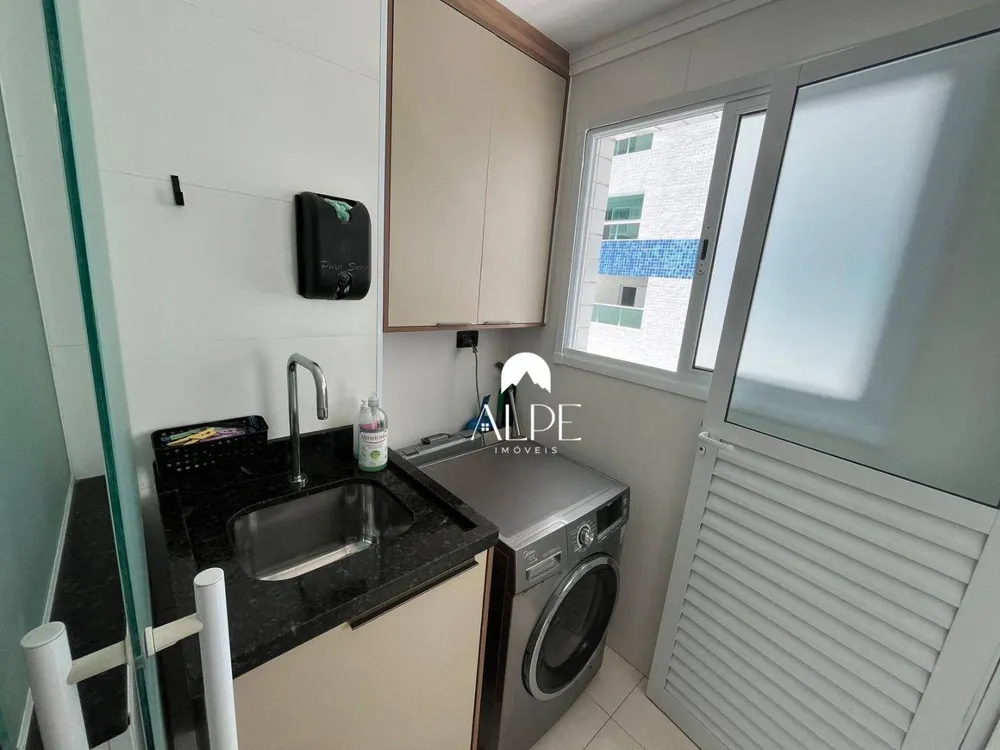 Apartamento, 3 quartos, 89 m² - Foto 7