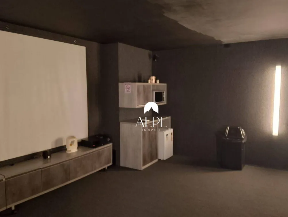 Apartamento, 3 quartos, 89 m² - Foto 5