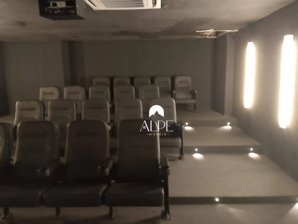 Apartamento, 3 quartos, 89 m² - Foto 8