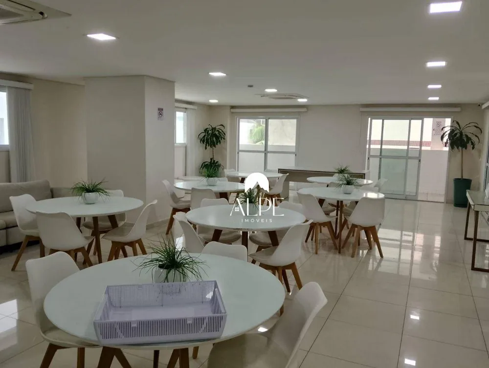 Apartamento, 3 quartos, 89 m² - Foto 12