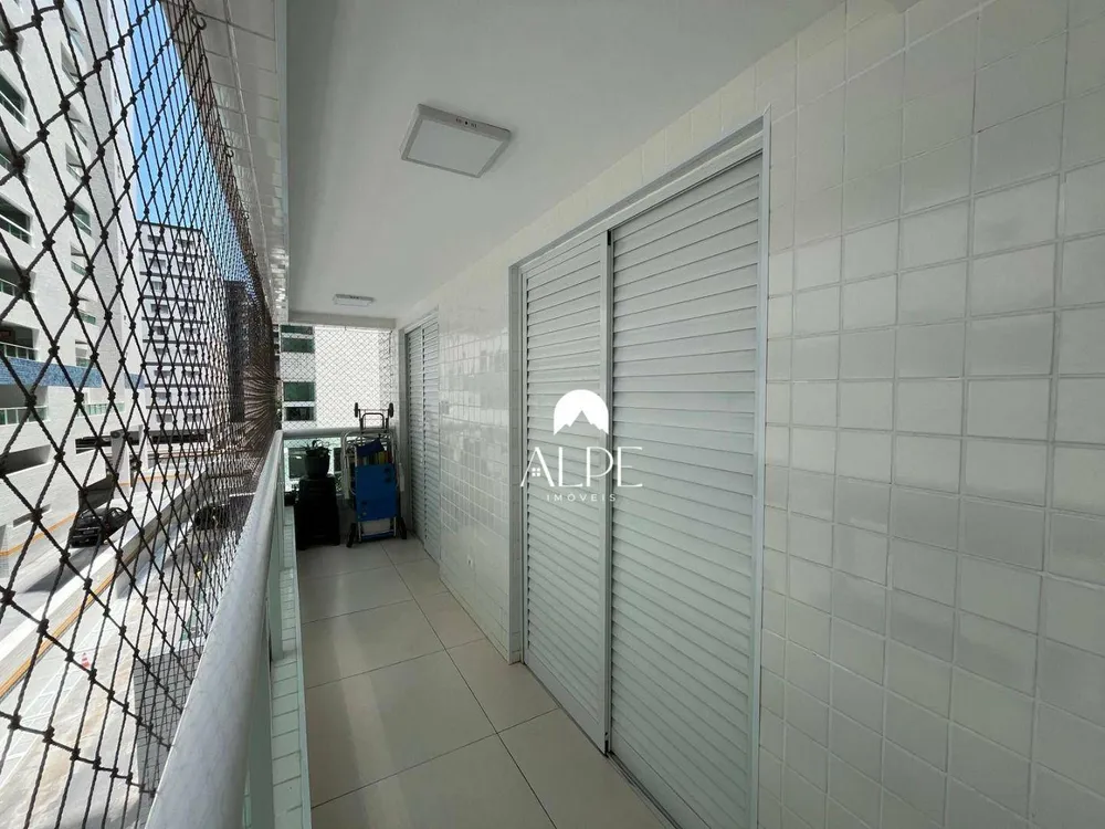 Apartamento, 3 quartos, 89 m² - Foto 8