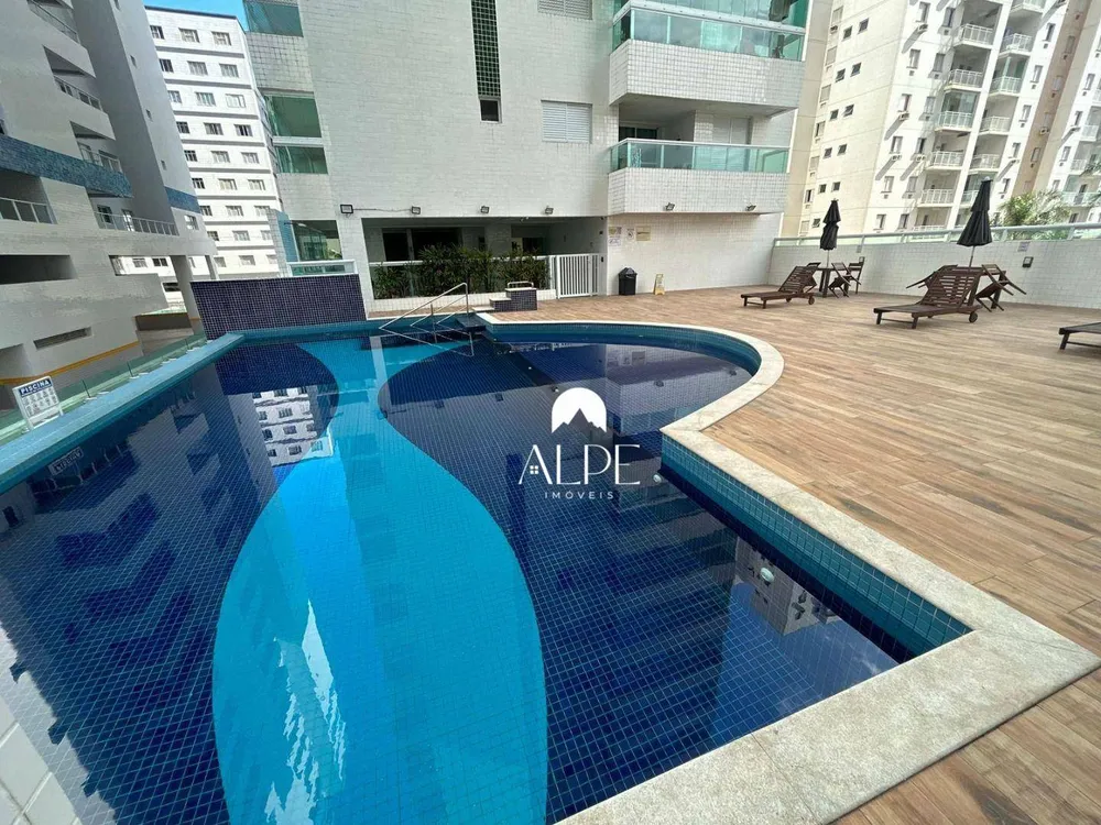 Apartamento, 3 quartos, 89 m² - Foto 11