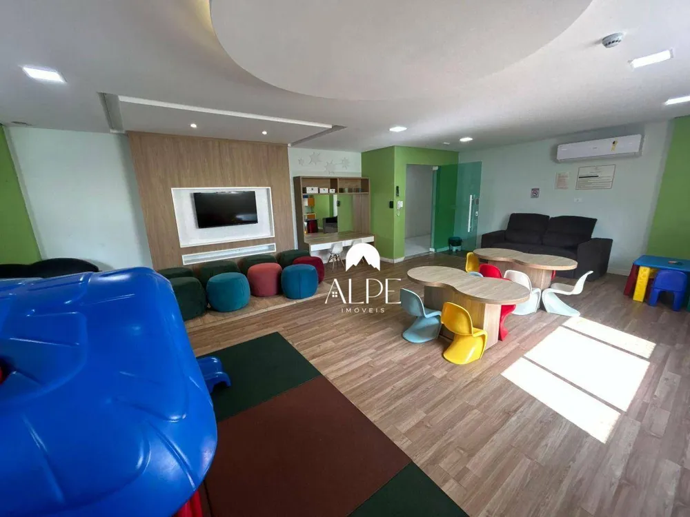 Apartamento, 3 quartos, 89 m² - Foto 16