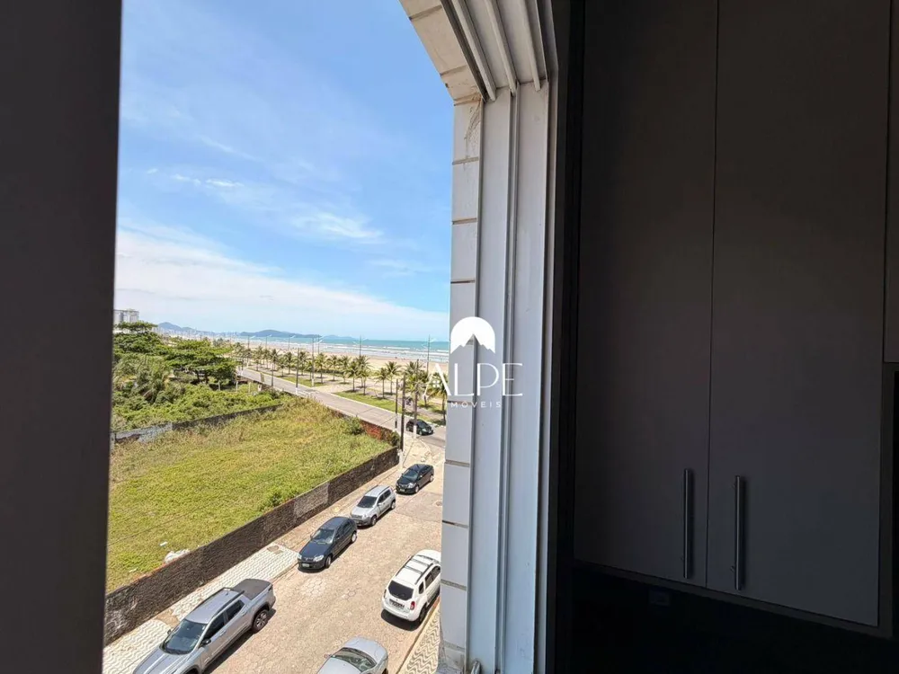 Apartamento, 2 quartos, 70 m² - Foto 13