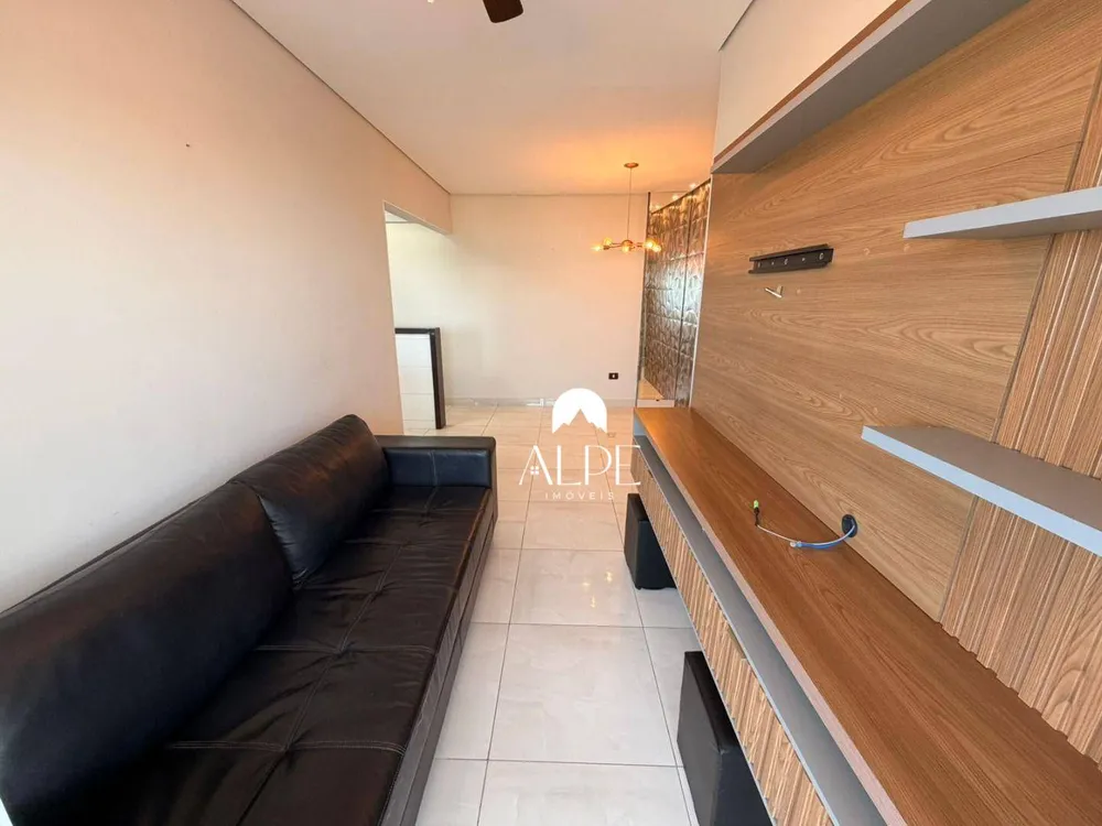 Apartamento, 2 quartos, 70 m² - Foto 4