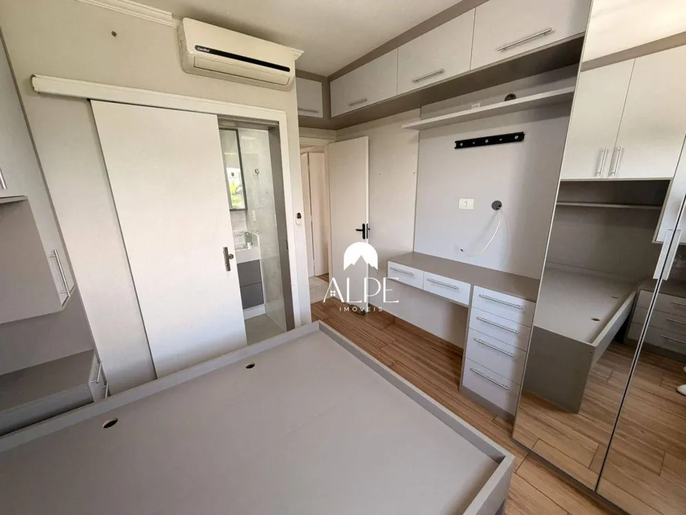 Apartamento, 2 quartos, 70 m² - Foto 14