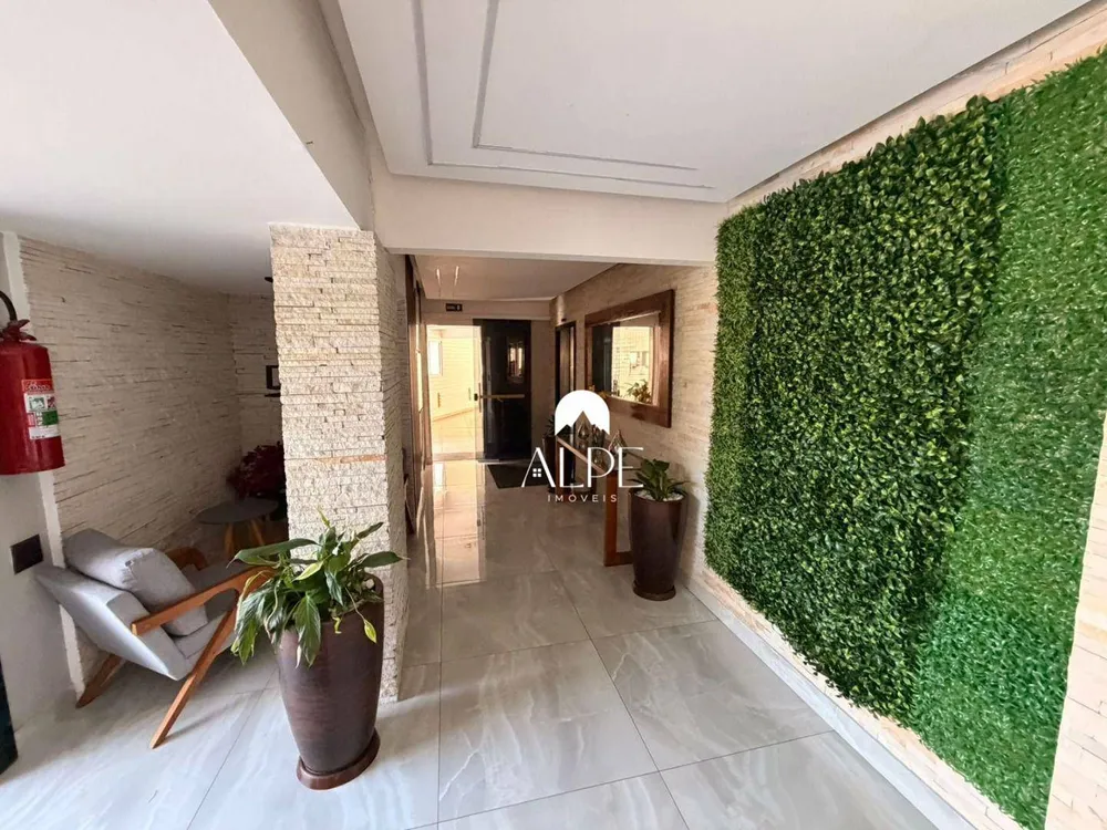 Apartamento, 2 quartos, 70 m² - Foto 15
