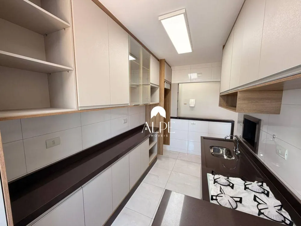 Apartamento, 2 quartos, 70 m² - Foto 7