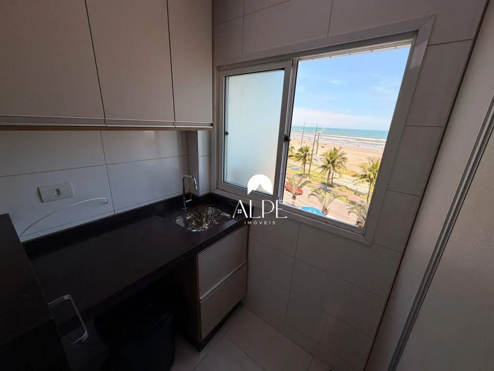 Apartamento, 2 quartos, 70 m² - Foto 8