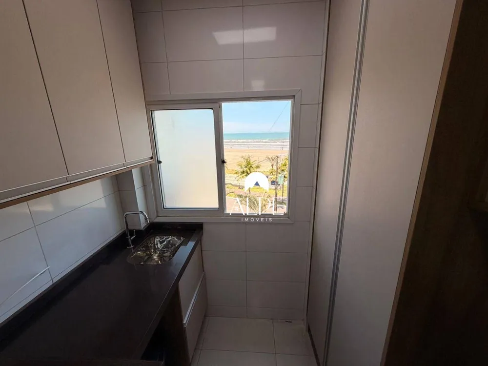 Apartamento, 2 quartos, 70 m² - Foto 9