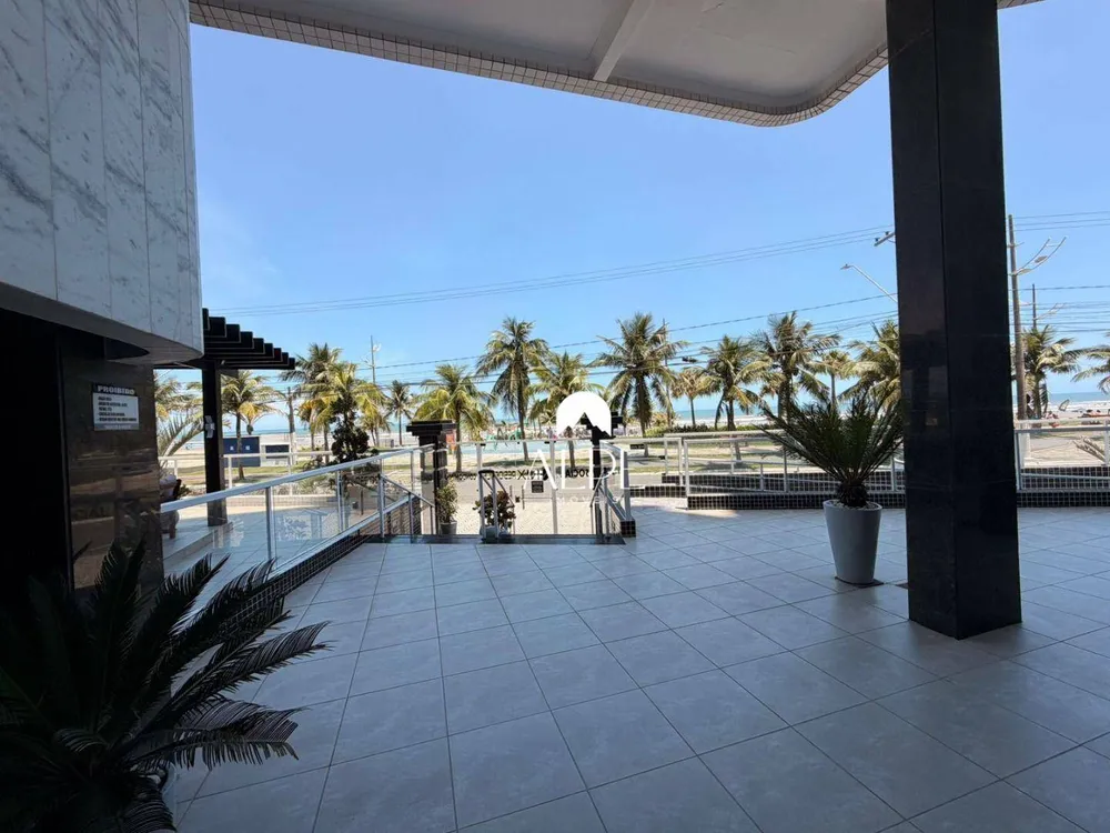 Apartamento, 2 quartos, 70 m² - Foto 16