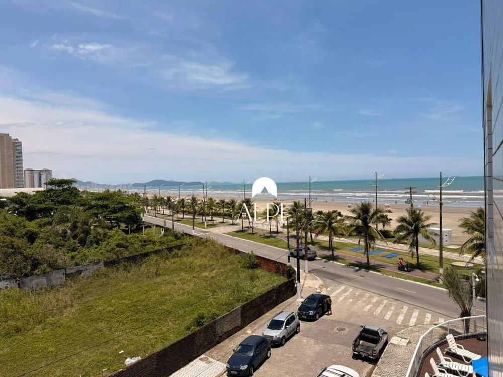 Apartamento, 2 quartos, 70 m² - Foto 10