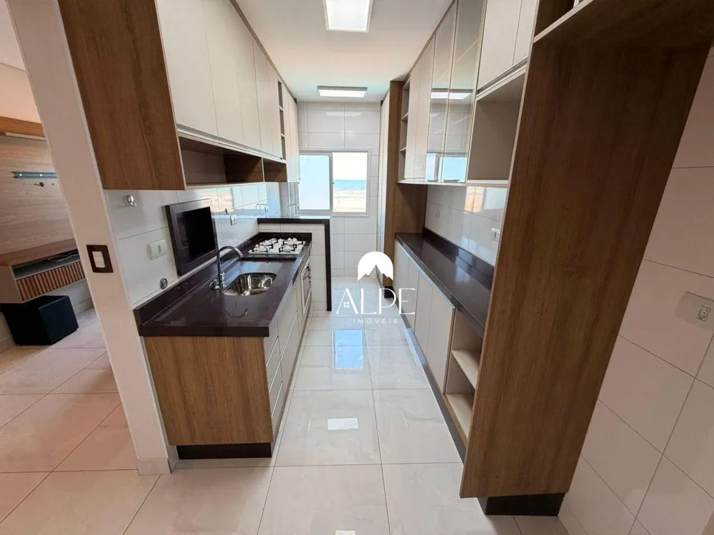 Apartamento, 2 quartos, 70 m² - Foto 6