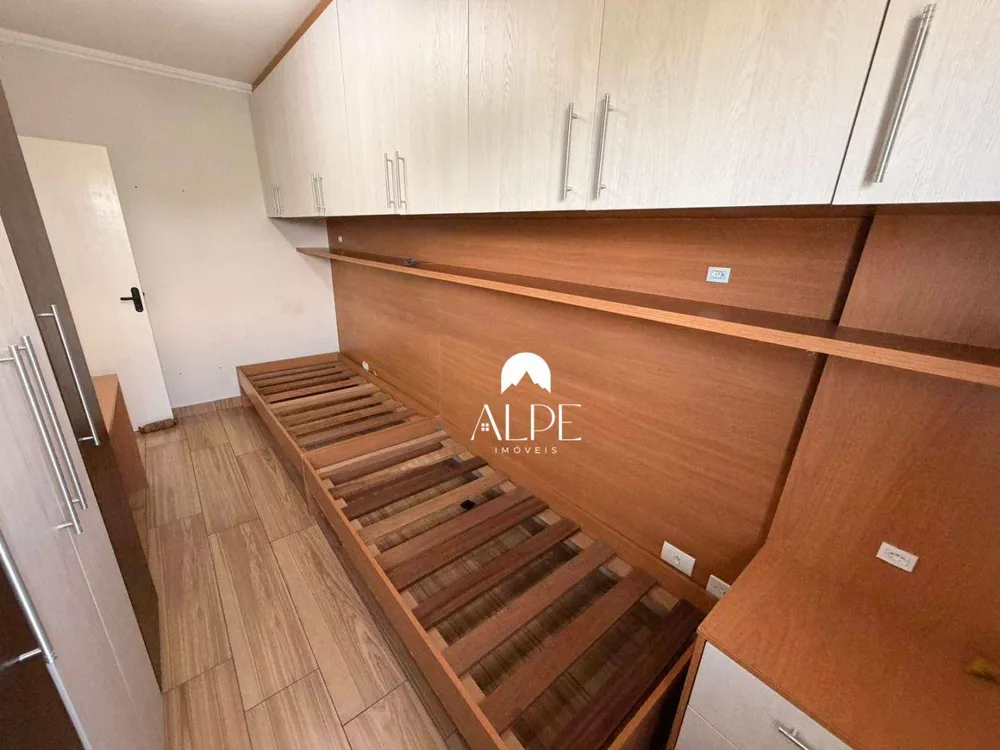 Apartamento, 2 quartos, 70 m² - Foto 11